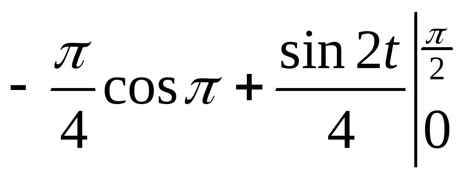 Рекуррентный интеграл. Рекуррентная формула интегрирования. Рекуррентная формула byntuhfk. Рекуррентная формула для вычисления интеграла. Вывод рекуррентной формулы для интеграла.