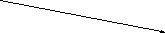 AutoShape 5