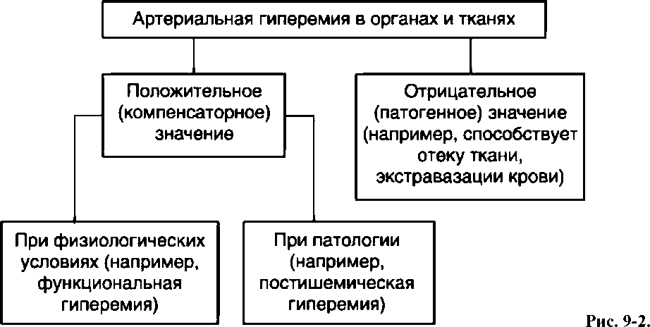 05 05 значение