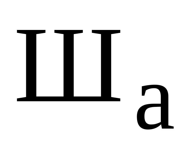 Старославянская буква червь. Образ буквицы ша. Буква ша. Славянская буквица шта. Буква ша.