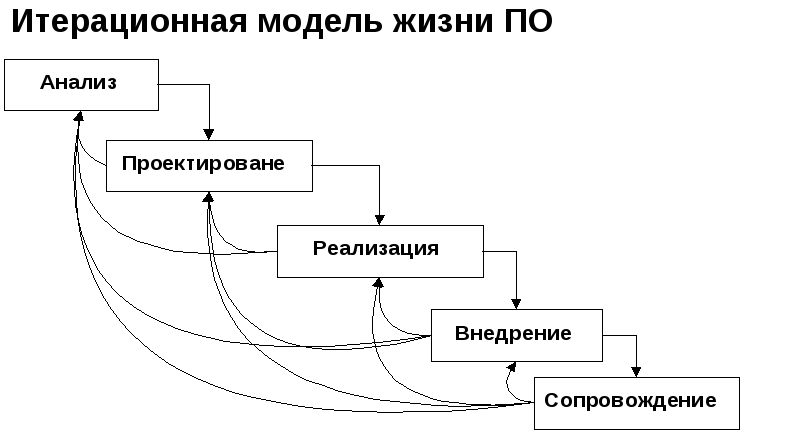 Аис рис