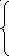 AutoShape 472