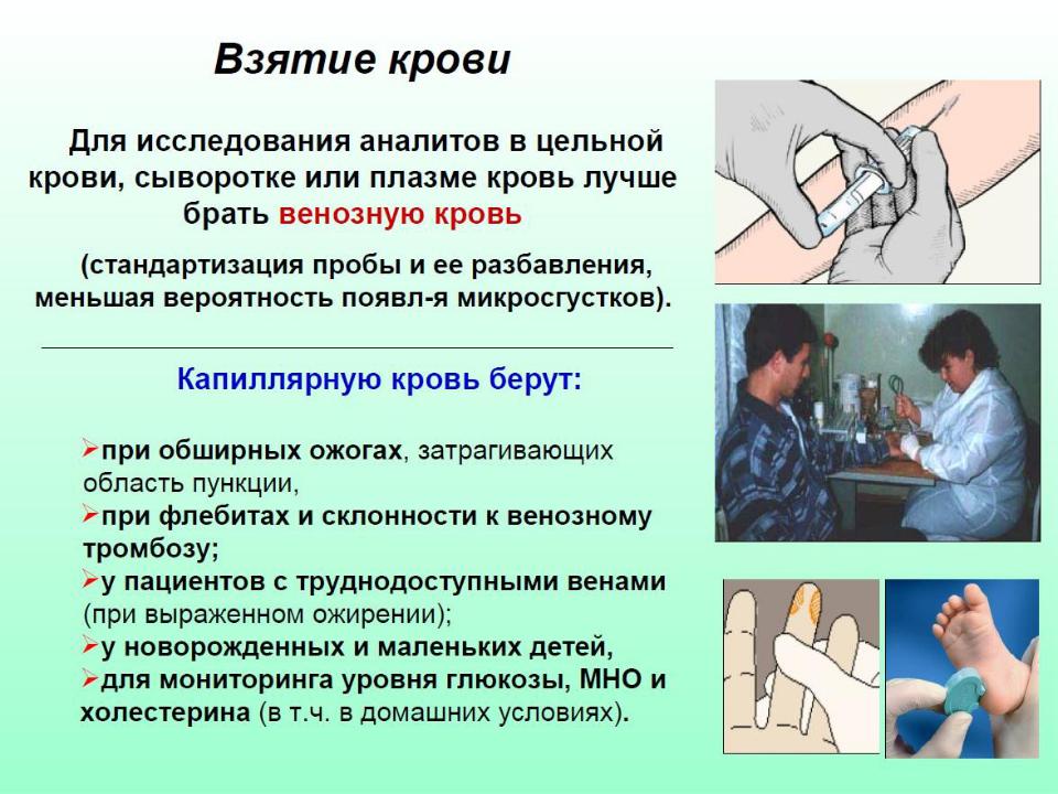 Забор крови время. Взятие крови на биохимическое исследование. Взятие крови на биохимический анализ алгоритм. Забор крови на биохимическое исследование алгоритм. Техника взятия крови на ВИЧ инфекцию.