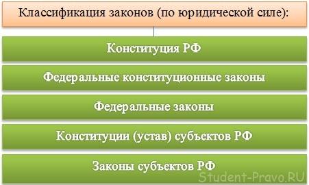 Какие виды законов. Структурные элементы правового статуса личности. Признаки нормы права. Правовой статус личности структура и виды. Основные признаки нормы права.