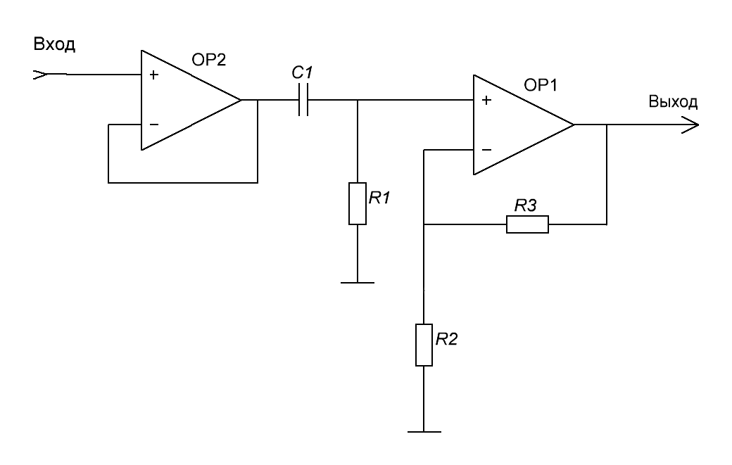 Усилитель переменного тока. Усилитель переменного тока на ОУ. Операционный усилитель 3 Pin. Датчик тока на ОУ С однополярным питанием. Усилитель переменного напряжения на ОУ.
