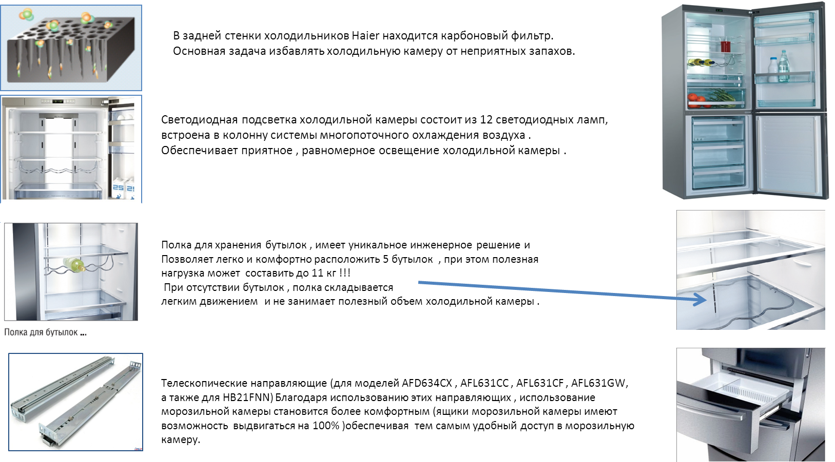 Какая температура в холодильнике haier. Холодильник Хайер датчик сзади. Холодильник Haier вид сзади 535. Холодильник Haier сзади. Холодильник Haier вид сзади.