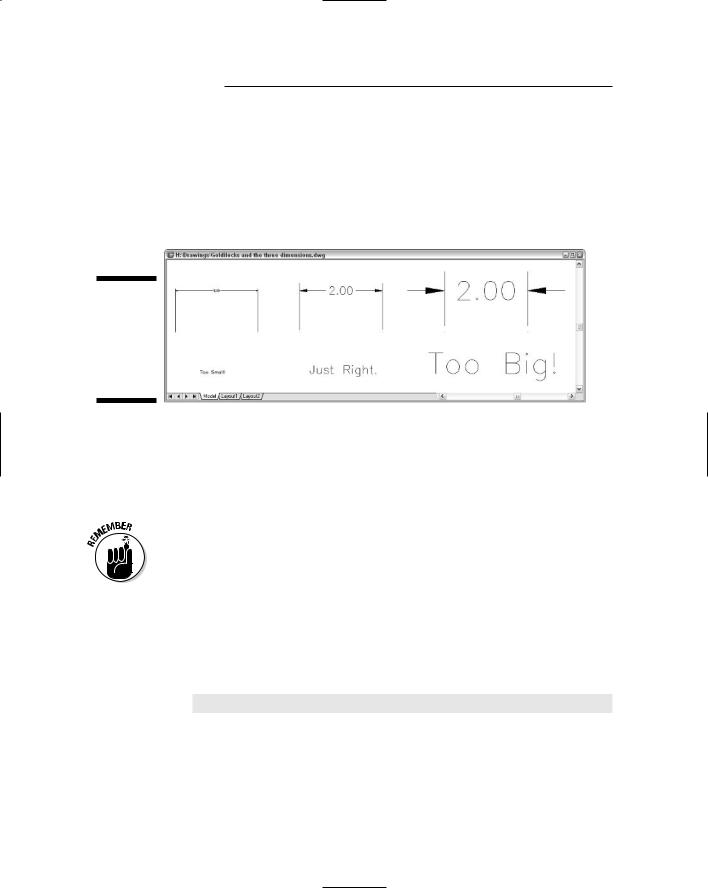 get linetypes to show up in paperspace autocad 2005 get linetypes to show up in paperspace autocad 2005