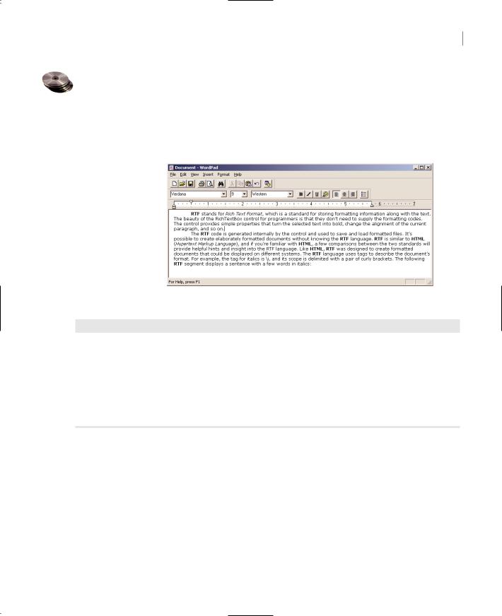 vb.net richtextbox selected text color vb.net richtextbox selected text color