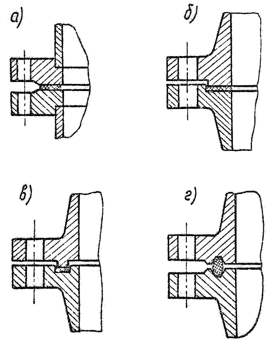 Применение фланцевых соединений. Фланцевое соединение Выступ впадина. Фланцевое соединение шип ПАЗ чертеж. Фланцевое соединение трубопроводов шип ПАЗ. Соединение шип ПАЗ фланцы.