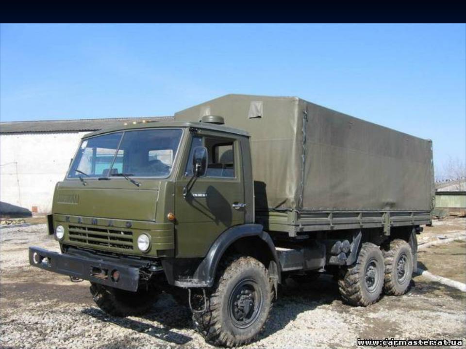 Камаз 4310. КАМАЗ 4310 армейский. КАМАЗ 4310 грузовик. КАМАЗ 4310 43105. КАМАЗ батыр 4310.