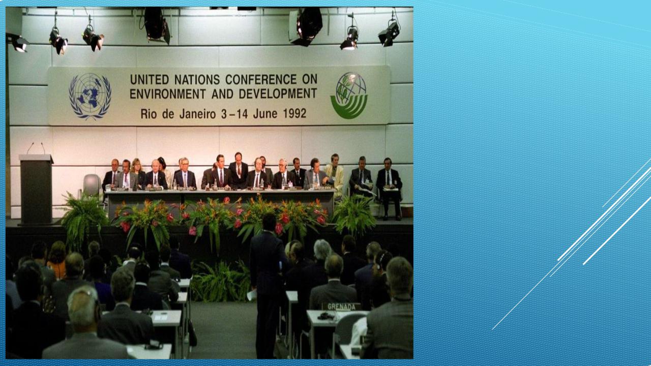 Международная конференция оон. Конференция ООН В Рио де Жанейро 1992. Конференция ООН по окружающей среде и развитию в Рио-де-Жанейро. Конференция ООН по окружающей среде и развитию 1992. Саммит 1992 года в Рио де Жанейро.