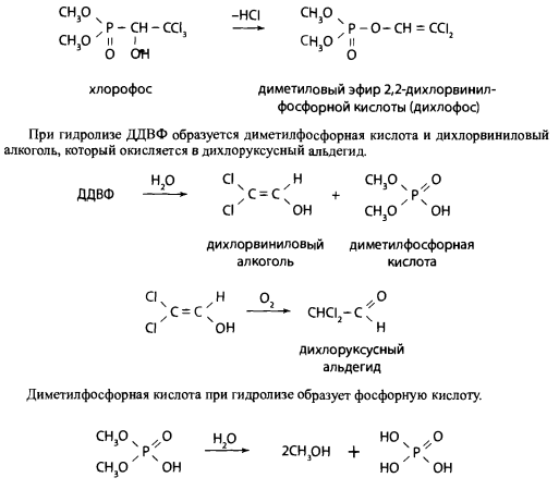 Метафос