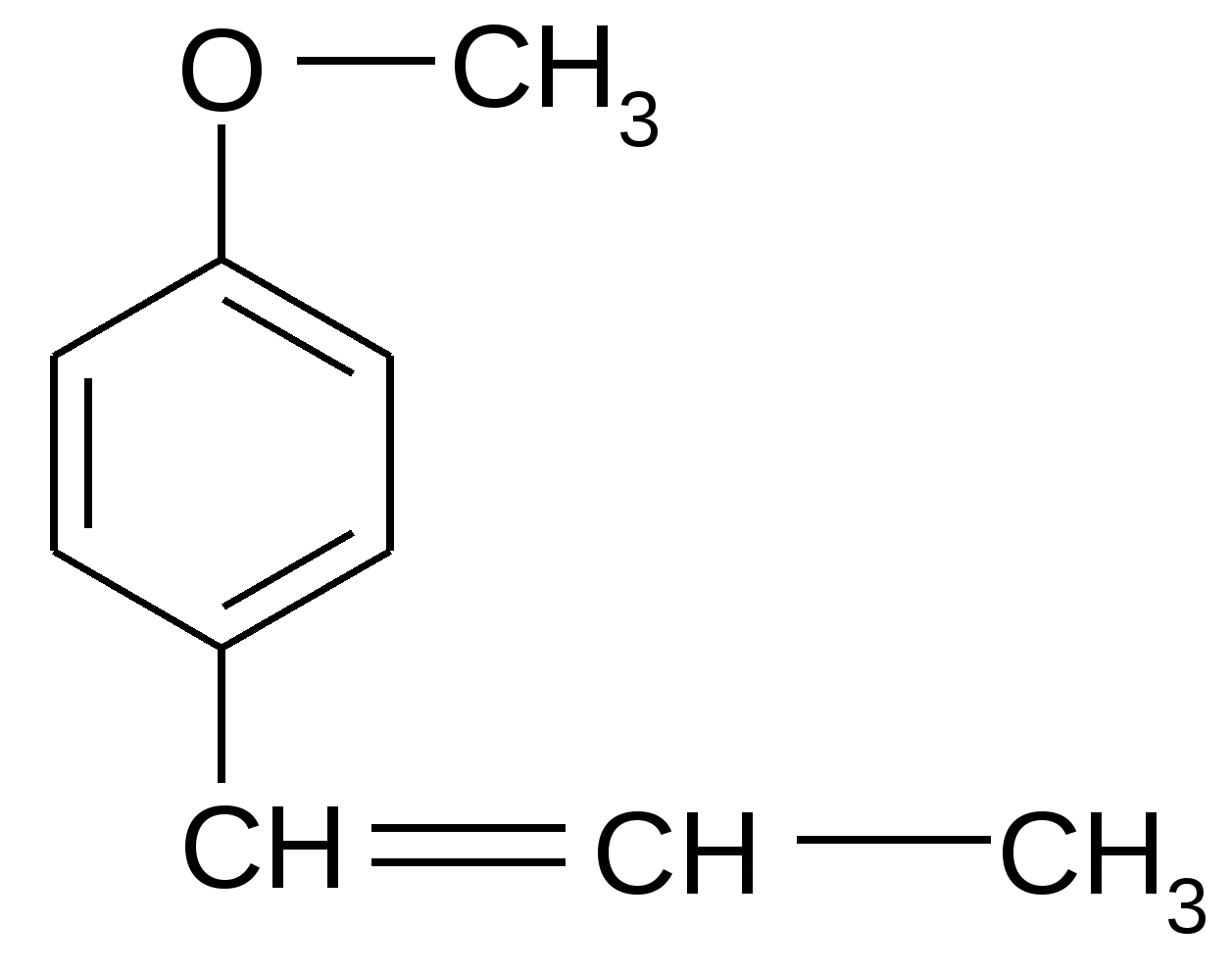 Структурная формула масла. Анетол формула структурная. Анетол химическая формула. Анетол в эфирном масле. Ароматические вещества c9h12.