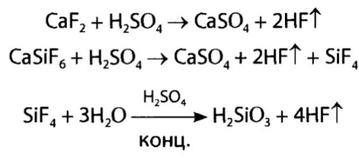 Sio2 HF. HF+ sio2. Hf sio2 реакция