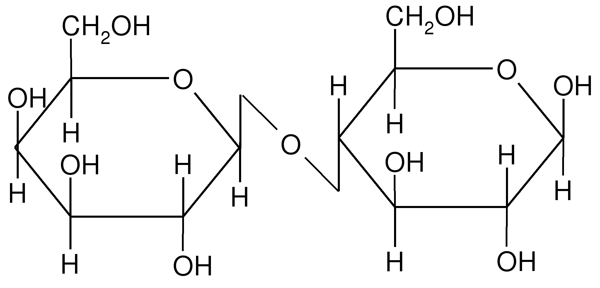 Рибоза реакция гидролиза. Лактоза структурная формула линейная. Лактоза химическая структура. Лактоза структурная формула. Лактоза формула линейная.