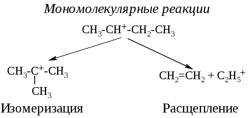 75. Рассчитайте значения эдс в стандартных условиях и ΔrG298 для следующей ов-ре