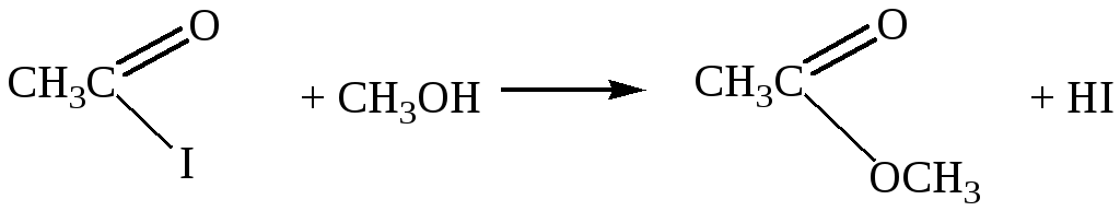 Взаимодействие этановой кислоты с метанолом. Карбонилирование метанола реакция. Каталитическое карбонилирование метанола. Карбонилирование метанола для получения уксусной кислоты. Карбонилирование метанола катализатор.