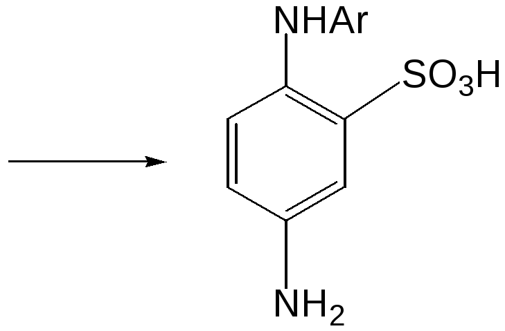 Продукт реакции нитробензола. Схема сульфирования нитробензола. Сульфирование нитробензола. Сульфирование нитробензола механизм. Нитробензол и so3h.