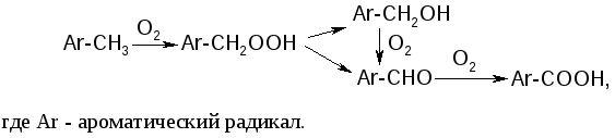 Na3po4 окисление. Углеродсодержащие вещества. Гидрирование оксида углерода 2. Окисление 4-аминобутаналя.