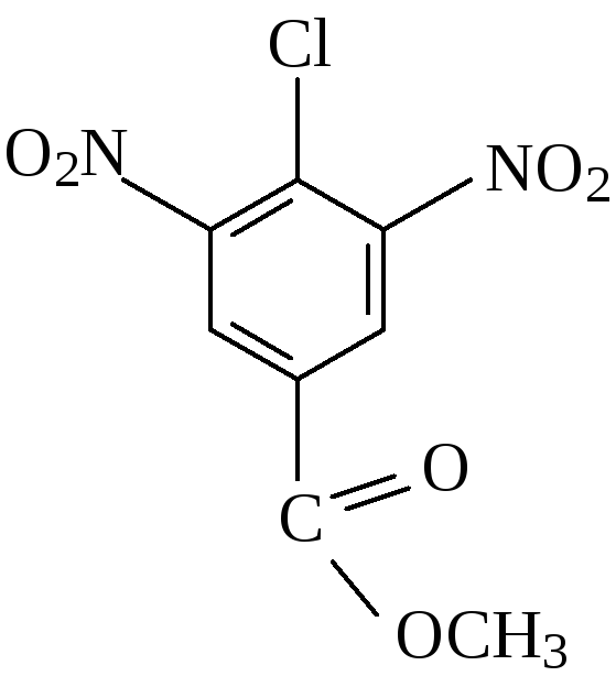 Толуол и водород реакция. Нитрование хлорбензойной кислоты. Орто хлорбензойная кислота hno3. 3-Нитро-4-хлорбензойная кислота. 2-Нитро-4-фторбензойная кислота.