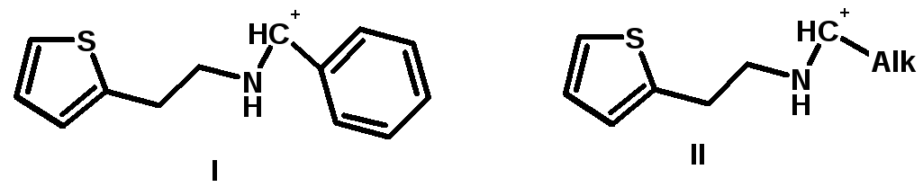 Плакат 1