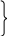 AutoShape 11