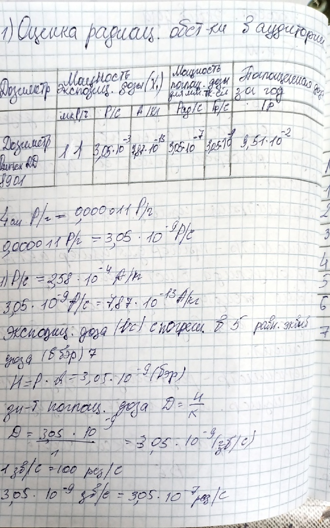 Ерохина С.Ю. 6А ПФ офмд 14