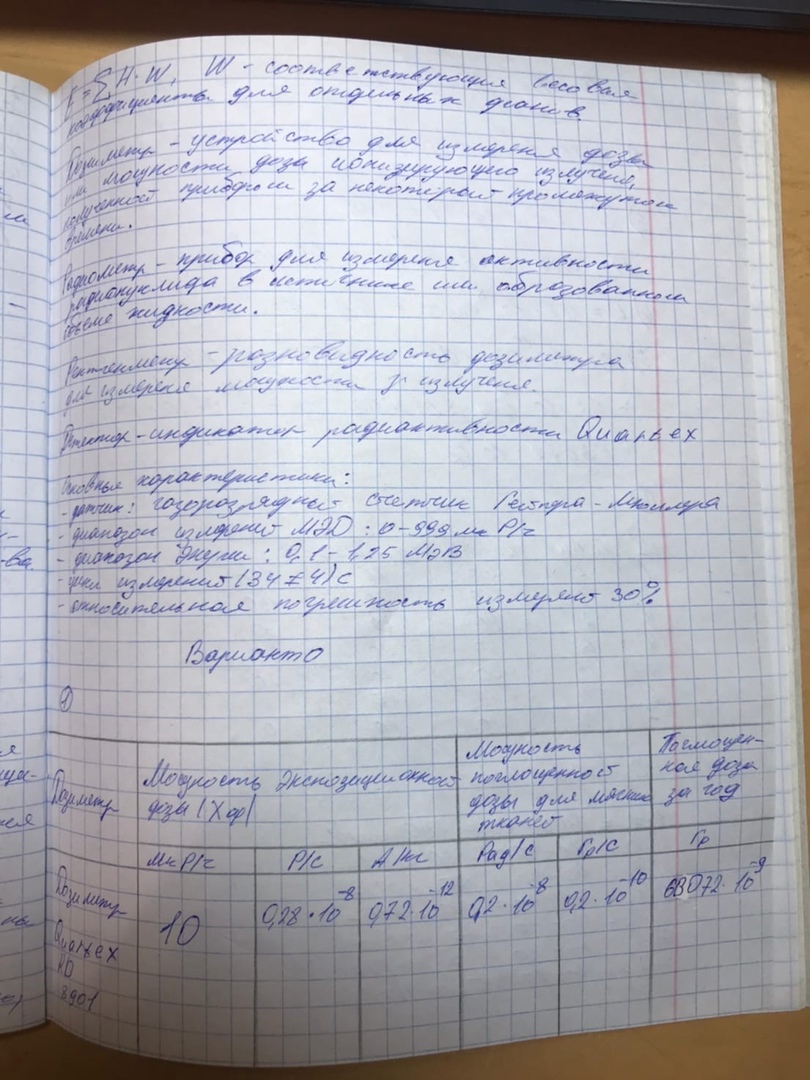 Лесная Э.А 6А ПФ 14 лабораторная