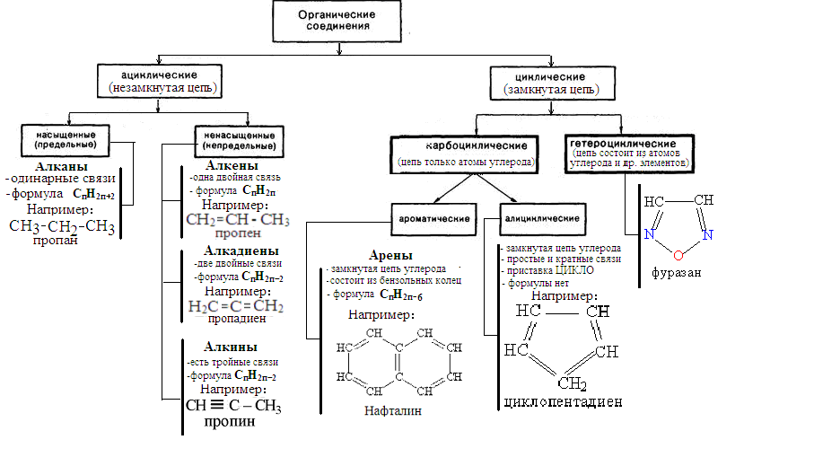 Структуры углеродного скелета. Классификация органических веществ по строению углеродного скелета. Классификация соединений по строению углеродного скелета. Классификация органических соединений по строению углеродной цепи. Классификация органических веществ по строению углеродной цепи.