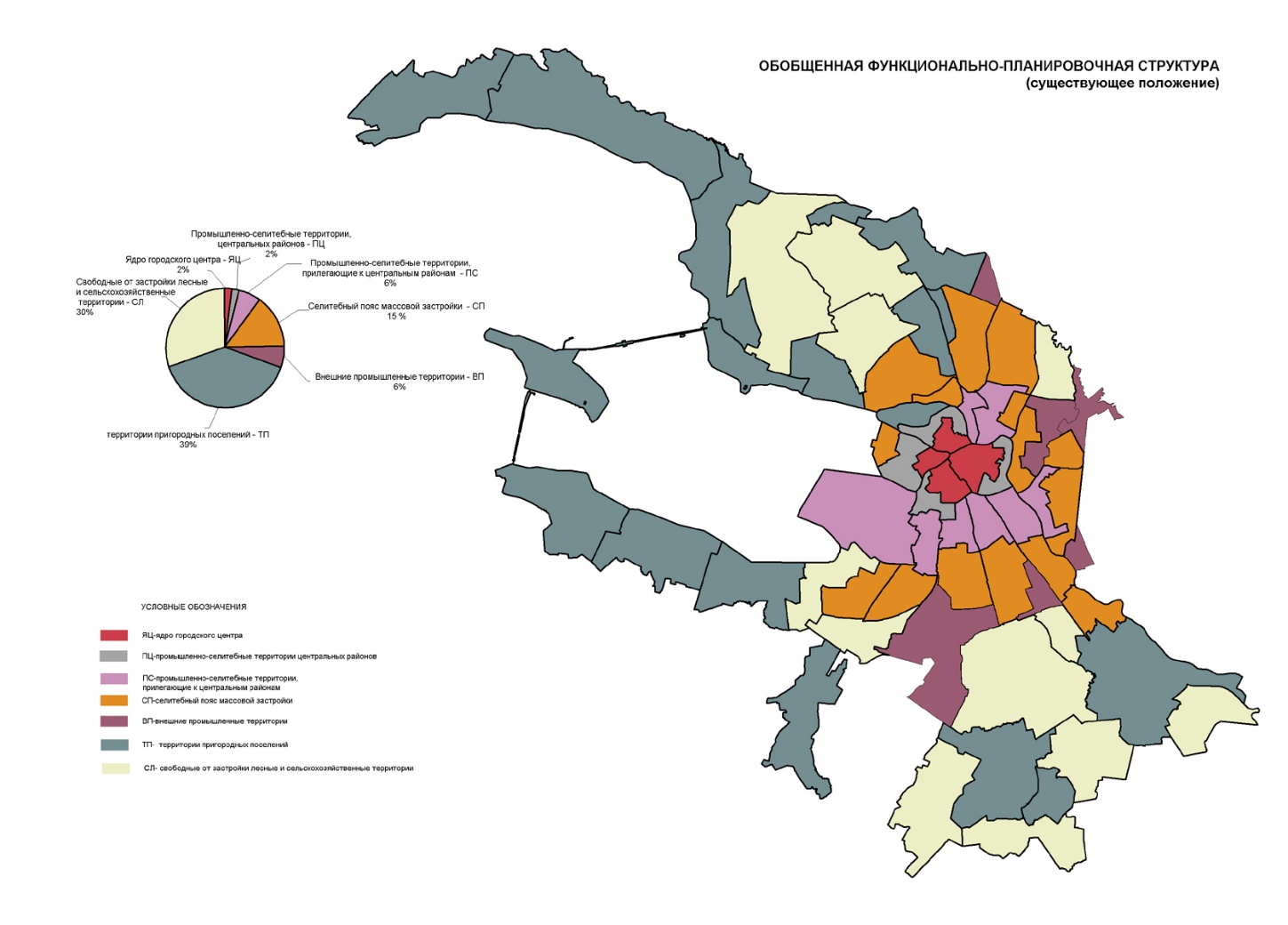 Правовое зонирование. Плотность застройки СПБ по районам. Функциональное зонирование СПБ. Санкт-Петербургская агломерация. ПЗЗ Санкт-Петербурга.