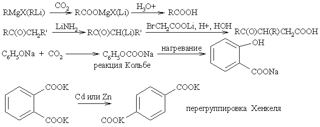 Вещество соответствующее общей формуле rcooh. Реакции окисления оксикислот. Мягкое окисление метилциклопентена. Карбоновые кислоты строение номенклатура изомерия. Окисление алкенов до карбоновых кислот.