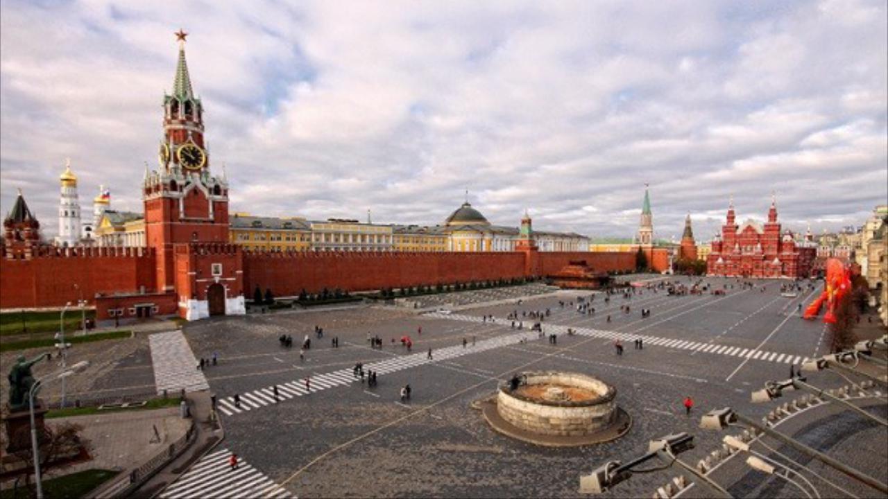 Лобное место история. Лобное место красная площадь. Лобное место Московского Кремля. Кремль красная площадь лобное место.