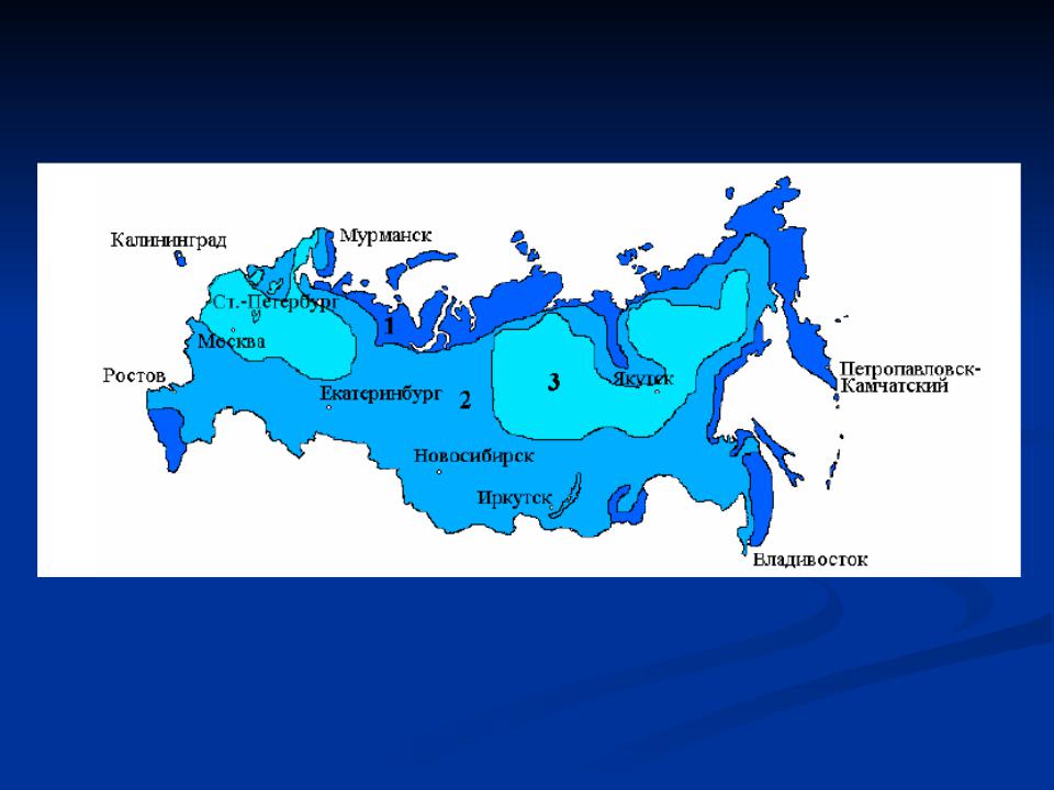 Карта скорости ветров. Ветровые ресурсы России. Карта ветровых ресурсов. Карта среднегодовой скорости ветра в России. Ветровые ресурсы России карта.