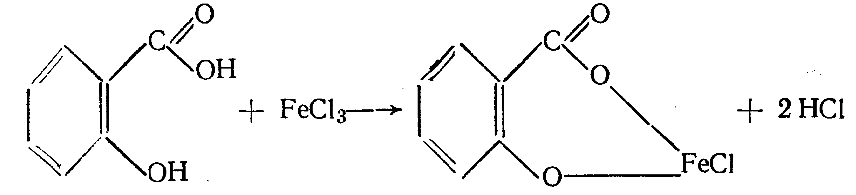 Гидролиз аспирина. Ацетилсалициловая кислота и хлорид железа 3. Ацетилсалициловая кислота и хлорид железа 3 реакция. Взаимодействие салициловой кислоты с хлоридом железа 3. Салициловая кислота с хлоридом железа 3.
