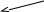 Линия 40