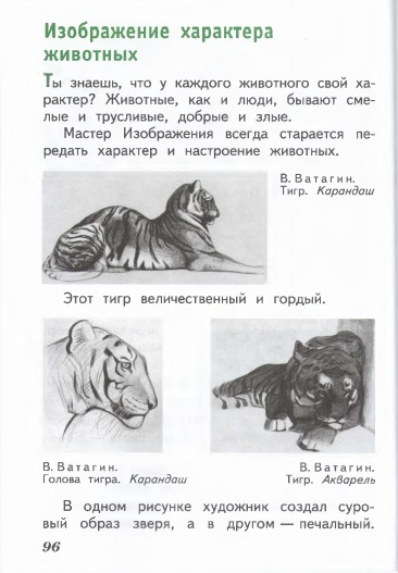 Конспект урока животные 2 класс. Выражение характера изображаемых животных. Характер животного. Рисунок характер животного 2 класс. Животные как характер.