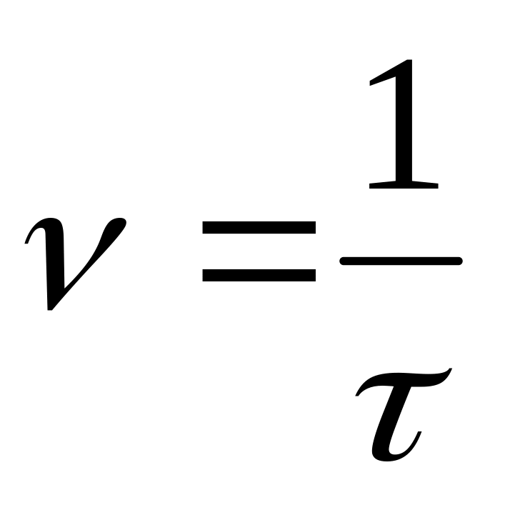 электромеханическая аналогия