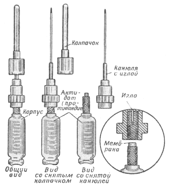 3.2. Задание