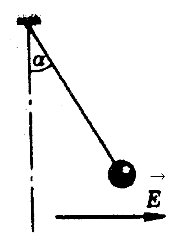 три одинаковых отрицательных заряда. на вершинах треугольника расположены заряды q, q , -2q. три заряда расположены в вершинах треугольника. три отрицательных заряда по модулю равные 9 10. три заряда q1 q2 q3 расположены в вершинах равностороннего треугольника.