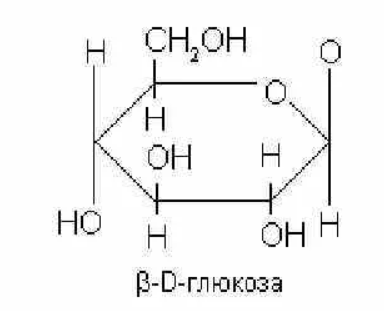 Б глюкоза формула. B Глюкоза формула. B D Глюкоза формула. B Глюкоза и b Глюкоза. B D.
