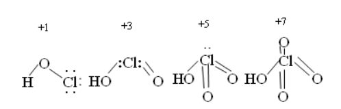 Cl2 молекулярное строение. Hclo3 строение молекулы. Hclo2 строение молекулы. Hclo3 графическая формула. Hclo2 графическая формула.