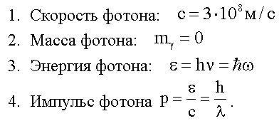 Энергия скорости света формула. Масса и Импульс фотона формула. Энергия фотона и Импульс фотона формула. Энергия масса и Импульс фотона. Формула массы фотона импульса фотона.