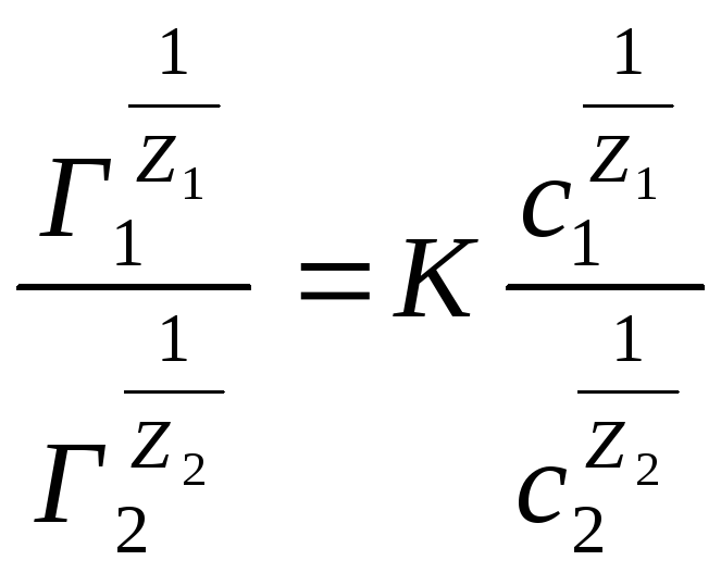 Формула никольского. Уравнение Никольского ионная хроматография. Ионообменная адсорбция уравнение Никольского. Уравнение Никольского. Уравнение Никольского-Эйзенмана.