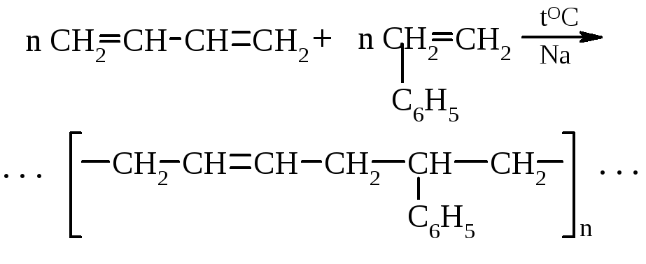 Бутадиен реакция замещения. Технологическая схема получения бутадиен стирольного каучука. Бутадиен стирольный каучук структурное звено. Бутадиен нитрильный каучук формула структурная. Бутадиен-стирольный каучук растворной полимеризации.