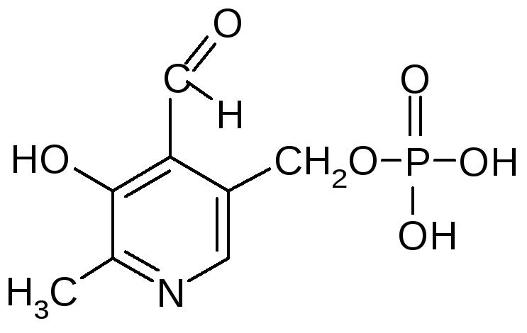 Химия б 6. Витамин б6 биохимия. Пиридоксаль фосфат формула. Витамин b6 формула. Витамин в6 химическая формула витамина.