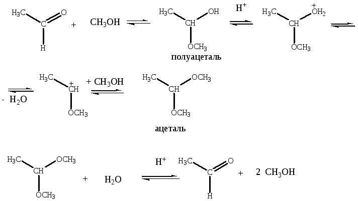 В схеме превращений этаналь х этилацетат веществом