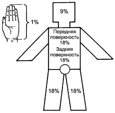 Гостищев общая хирургия вывихи