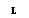 Овал 12