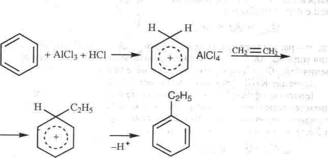 Этилбензол продукт реакции. Этилбензол в Диэтилбензол. Алкилирование этилбензола. Реакция алкилирования этилбензола. Этилбензол + h2.