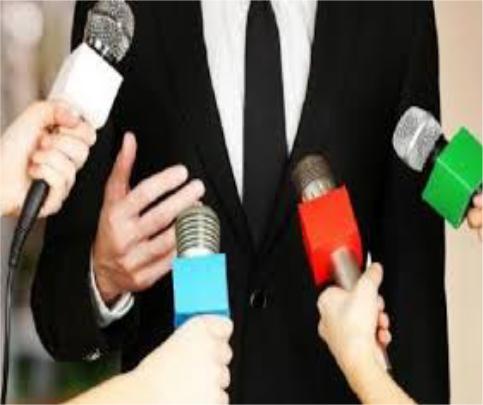 Презентация на тему: Intervyu metodi